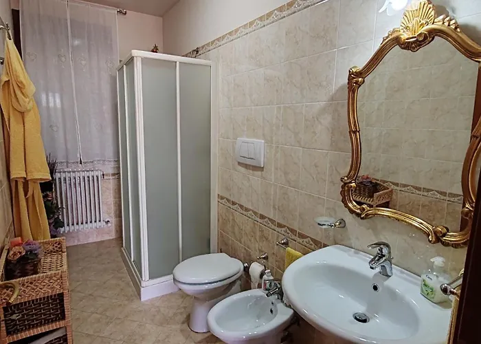 Dolce Meta Misano Misano Adriatico